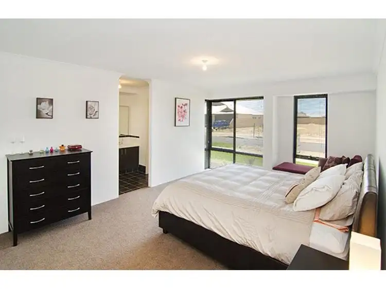 Sixth view of Homely house listing, 10 Lavender Gardens, Busselton WA 6280