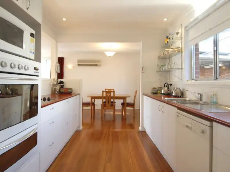 Second view of Homely house listing, Address available on request