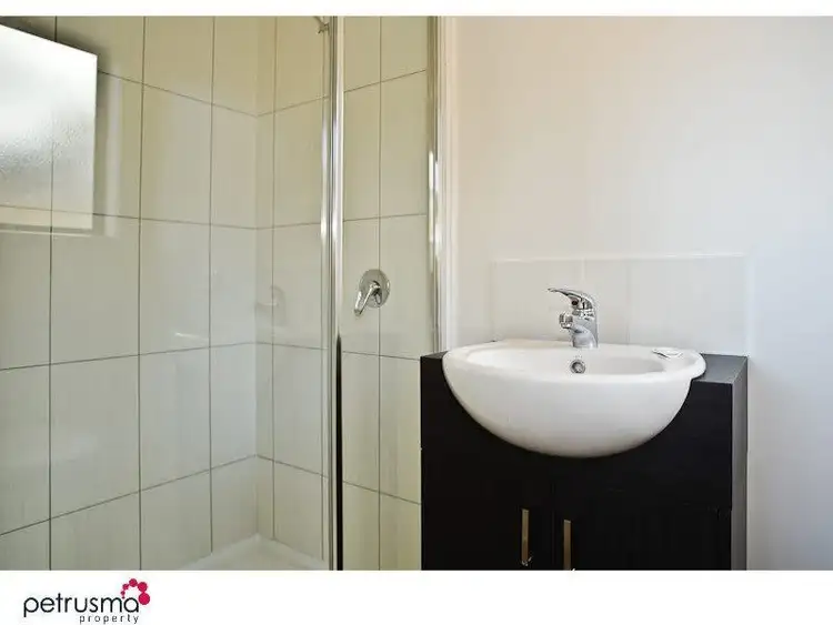 Seventh view of Homely house listing, 19 Carbeen Street, Mornington TAS 7018