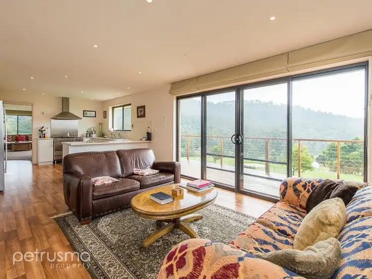 Sixth view of Homely house listing, 177 Saddle Road, Kettering TAS 7155