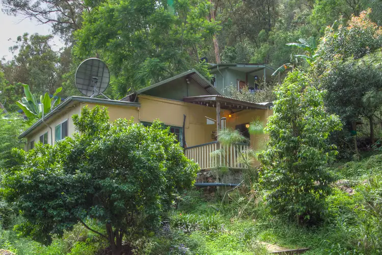 Third view of Homely house listing, 83-85 Glenworth Valley Road, Wendoree Park NSW 2250