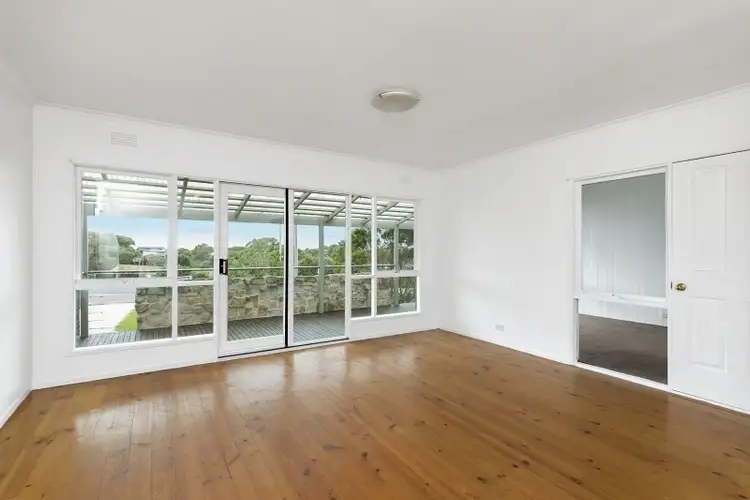 Second view of Homely house listing, 47 Great Ocean Road, Aireys Inlet VIC 3231