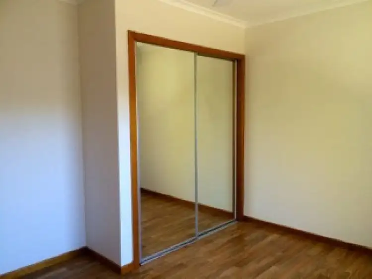 Seventh view of Homely house listing, 14 PLOVER AVENUE, Paradise Point QLD 4216