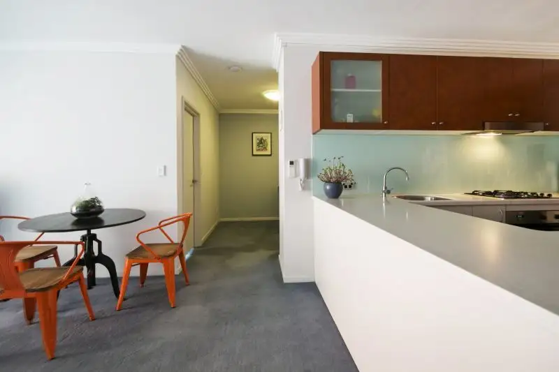 Main view of Homely apartment listing, 13501/177-219 Mitchell Road, Erskineville NSW 2043