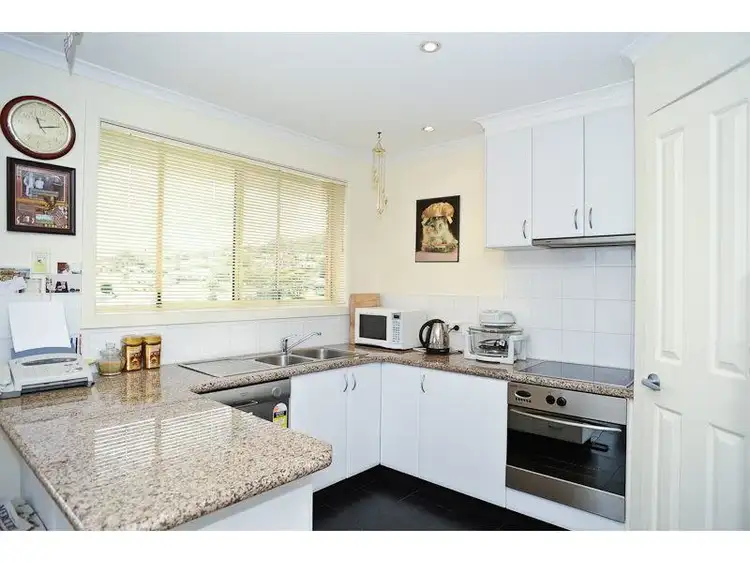 Third view of Homely unit listing, 1/51 Quarry Road, Mornington TAS 7018