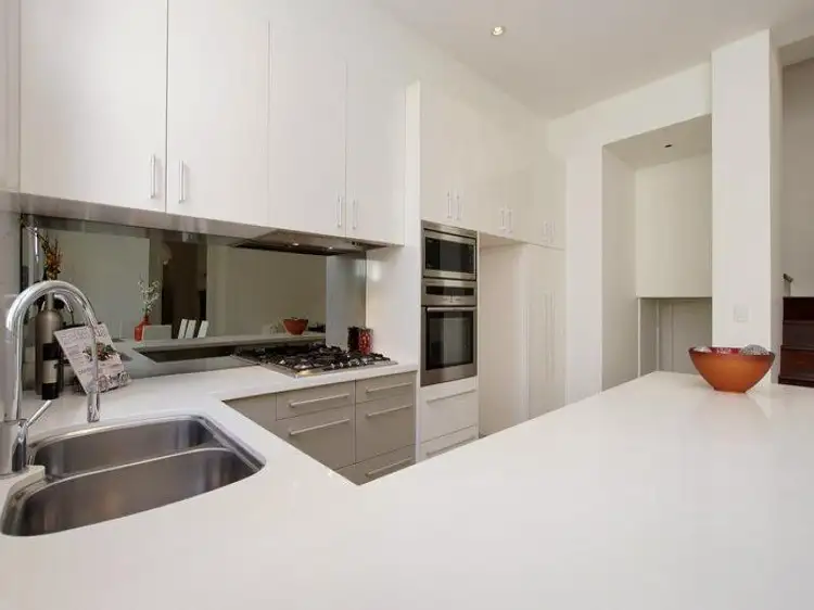 Sixth view of Homely house listing, 37 Harold  Street, Mount Lawley WA 6050