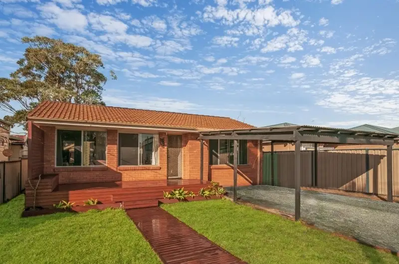 Main view of Homely house listing, Address available on request