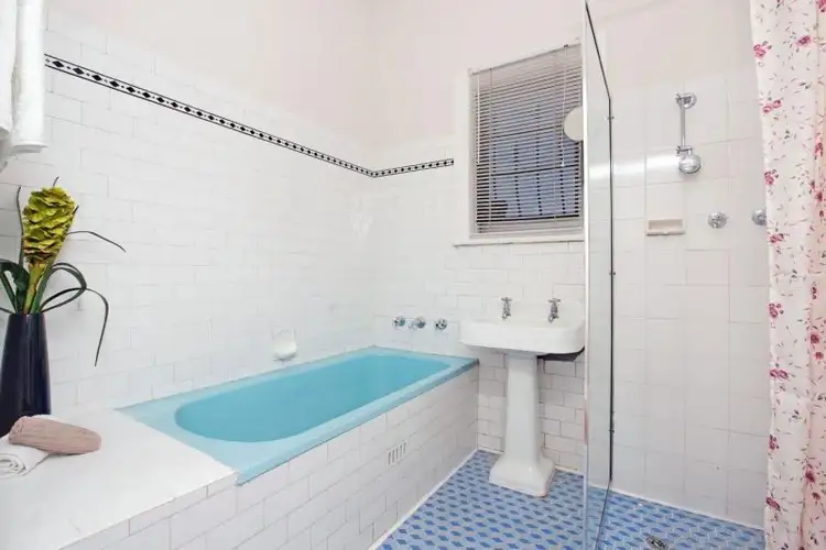 Fourth view of Homely house listing, 31 Mortimer Street, Kurralta Park SA 5037