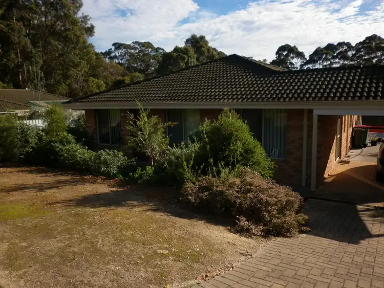 Seventh view of Homely house listing, 2 Wave Court, Denmark WA 6333