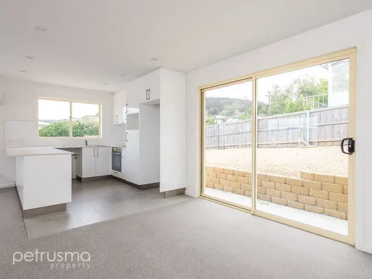 Sixth view of Homely unit listing, 2/70 Tranmere Road, Howrah TAS 7018