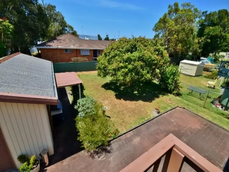 Third view of Homely house listing, Address available on request