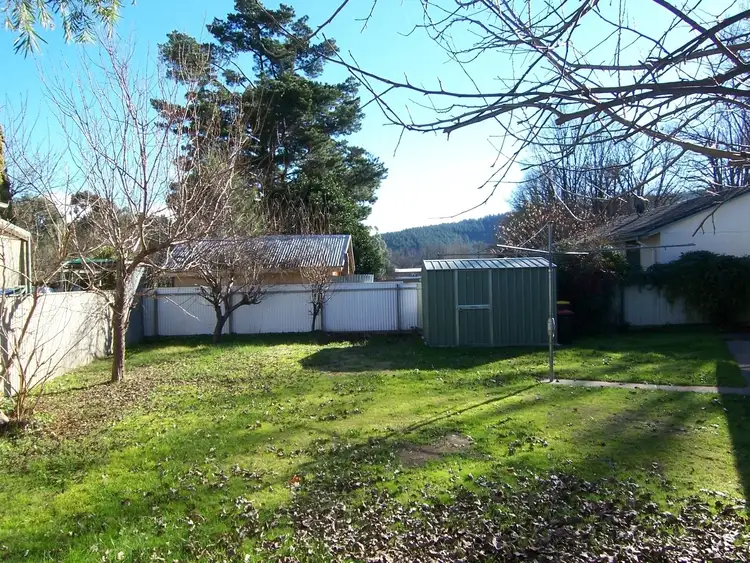 Seventh view of Homely house listing, 26 Delany Avenue, Bright VIC 3741