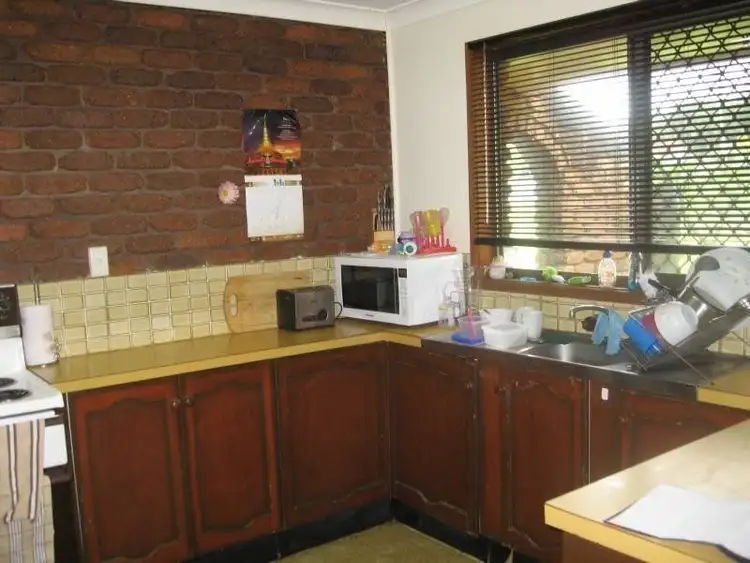 Third view of Homely unit listing, 3/22 Cooper Street, Byron Bay NSW 2481