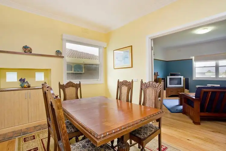 Fourth view of Homely house listing, 54 Montrose Avenue, Apollo Bay VIC 3233