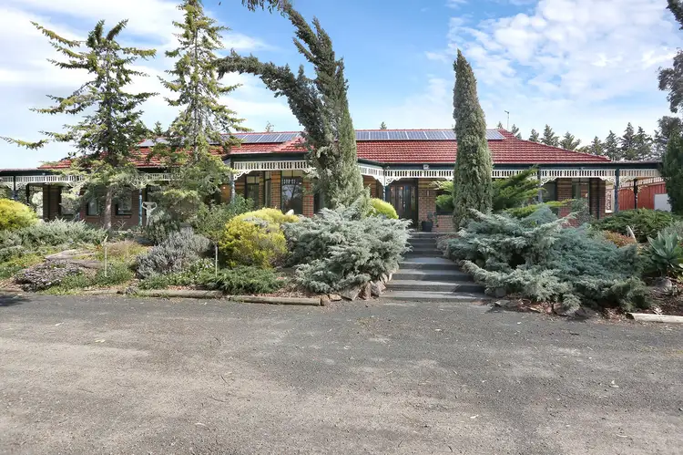 2 Swinton Way, Greenvale VIC 3059