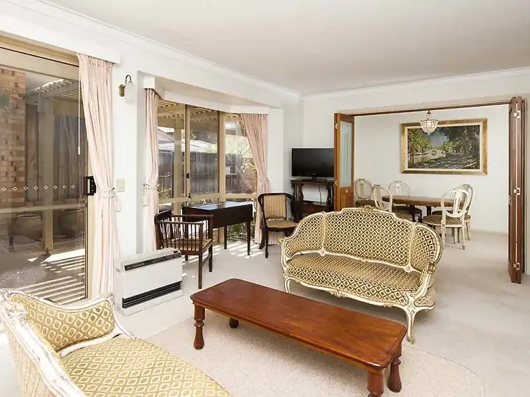 Fourth view of Homely unit listing, 2/20 Wellington Street, Mosman Park WA 6012