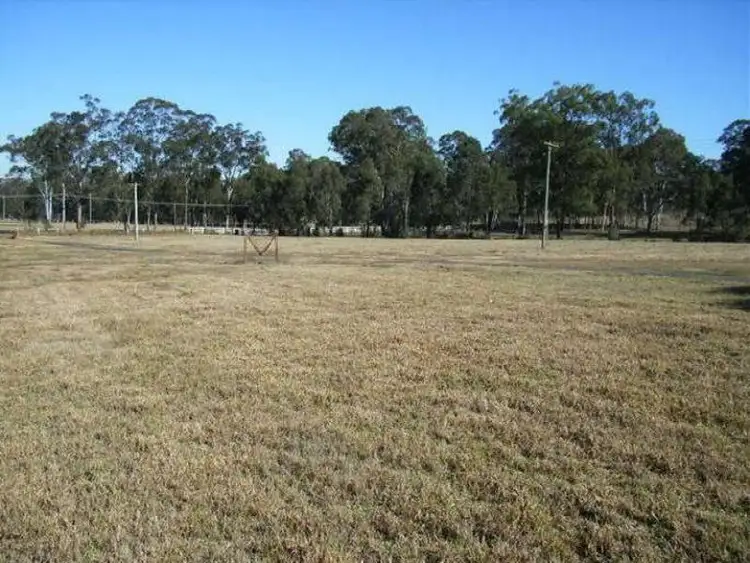 Third view of Homely rural property listing, Address available on request