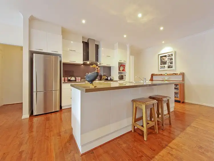 Fifth view of Homely house listing, Address available on request