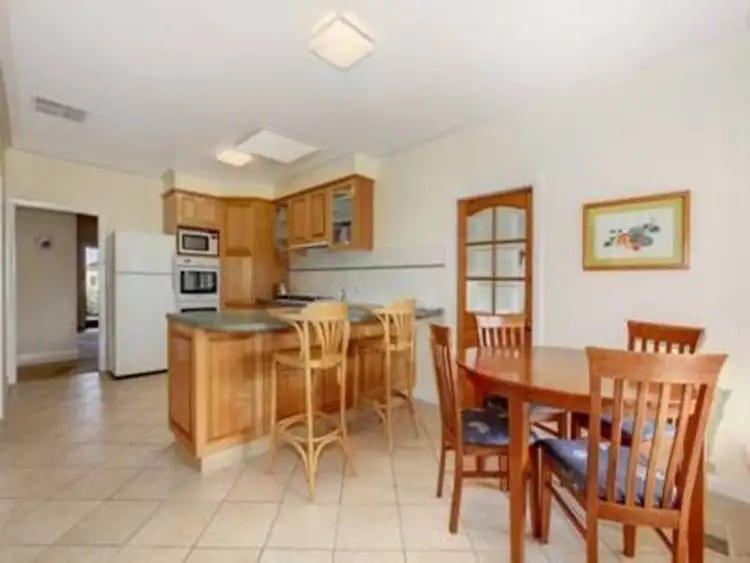 Third view of Homely house listing, 20 Bayview Street, Altona VIC 3018