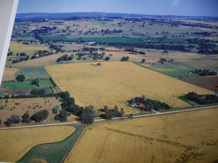 Second view of Homely house listing, 409 Porters Mount Road, Cowra NSW 2794