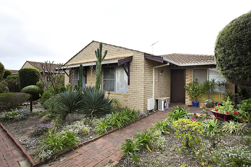 Main view of Homely villa listing, 5/126 Edward Street, Osborne Park WA 6017