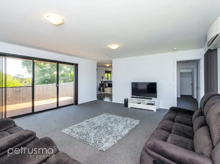 Fourth view of Homely house listing, 22 Kruvale Court, Primrose Sands TAS 7173