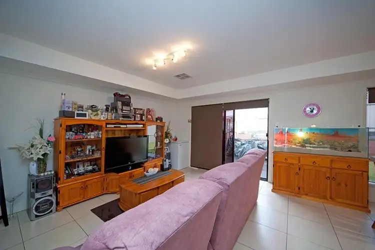 Fourth view of Homely house listing, 69A Warren Ave, Blair Athol SA 5084