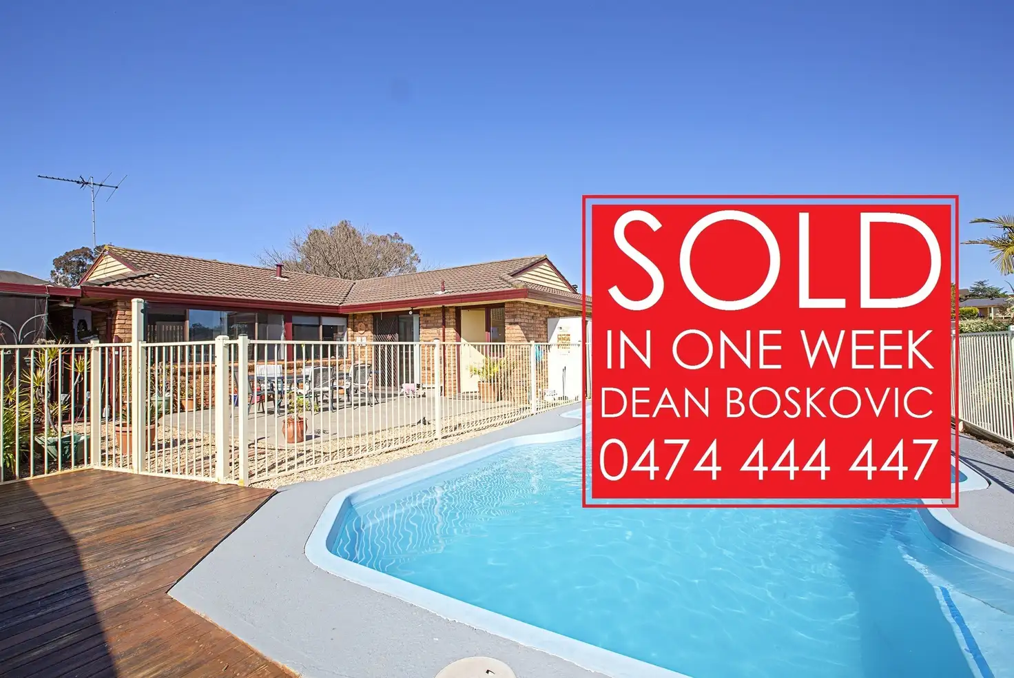 Main view of Homely house listing, 3 Hawker Place, Raby NSW 2566