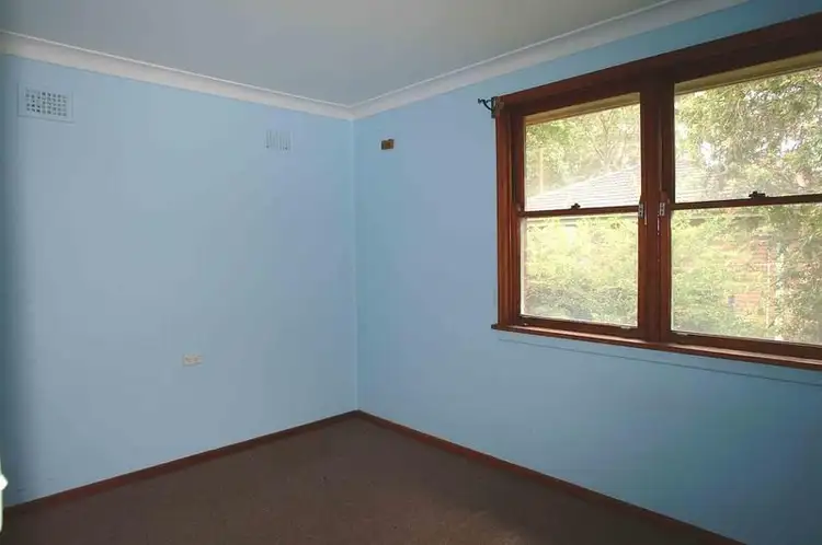 Second view of Homely house listing, 31 Miramont Ave, Riverview NSW 2066