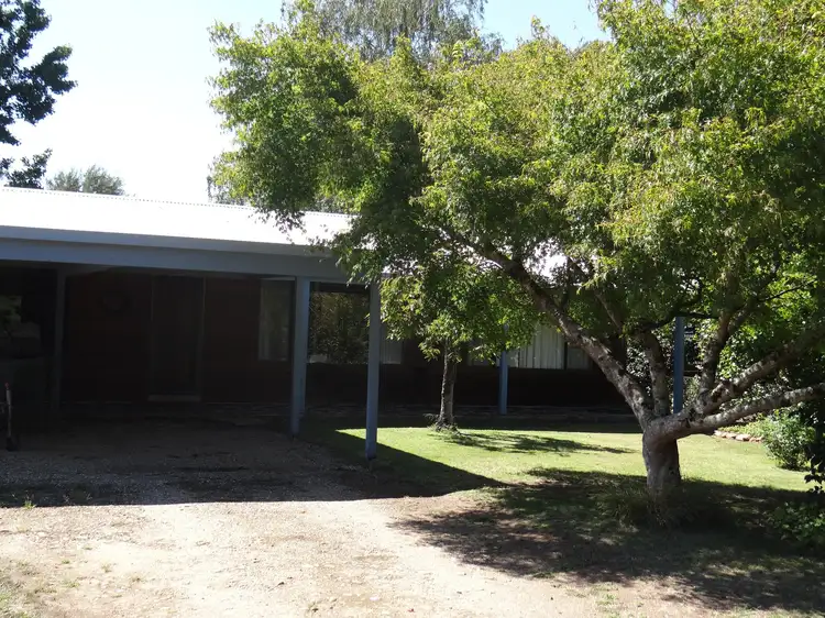 58 Harris Lane, Buckland VIC 3740