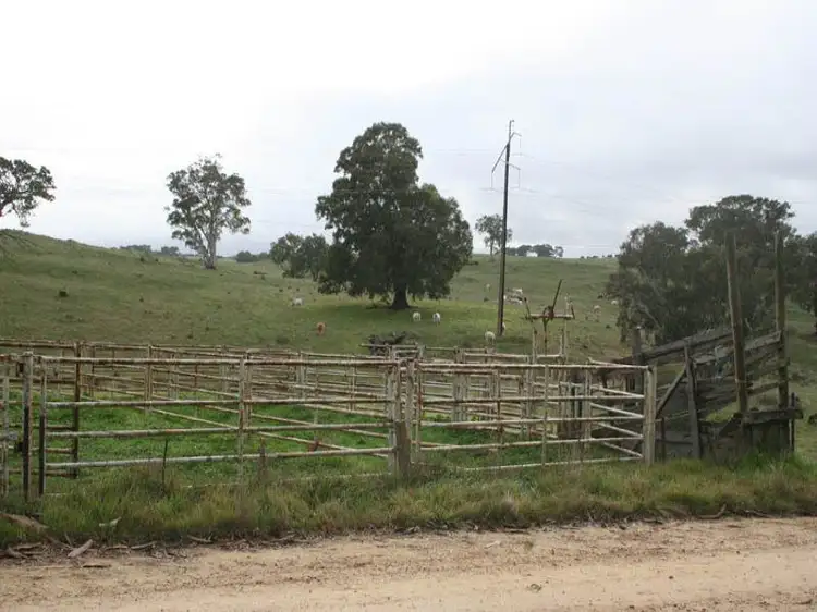 Sixth view of Homely rural property listing, Lot 30 Mount Torrens Road, Tungkillo SA 5236
