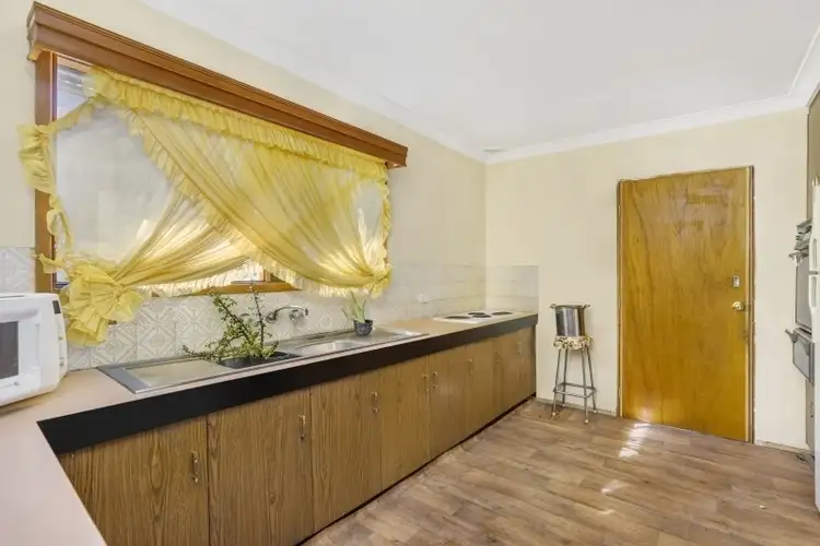 Second view of Homely house listing, 3 Alfred Street, Umina Beach NSW 2257