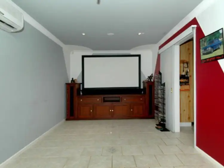 Sixth view of Homely house listing, 46 Grainger Way, Thornlie WA 6108