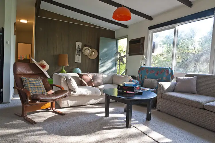 Second view of Homely house listing, 39 BIRDROCK AVE, Mount Martha VIC 3934