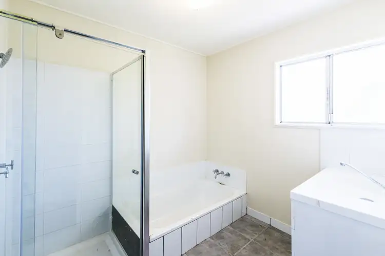 Sixth view of Homely house listing, 9 Handon Street, Mansfield QLD 4122