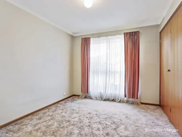 Fifth view of Homely house listing, 1/104 DUFF STREET, Cranbourne VIC 3977