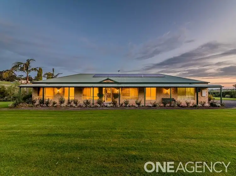 2-6 Cornishs Road, Nyora VIC 3987