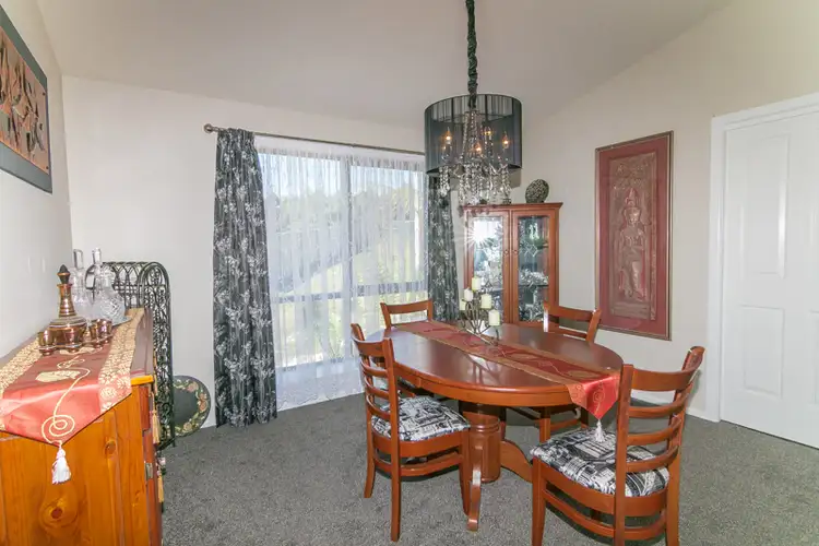 Seventh view of Homely house listing, 24 Dayspring Drive, Margate TAS 7054