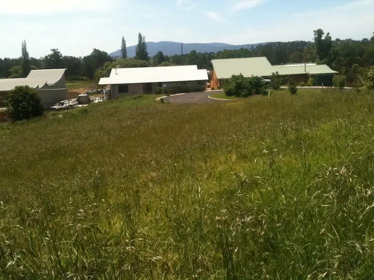 16 Millowine Lane, Bega, Bega NSW 2550