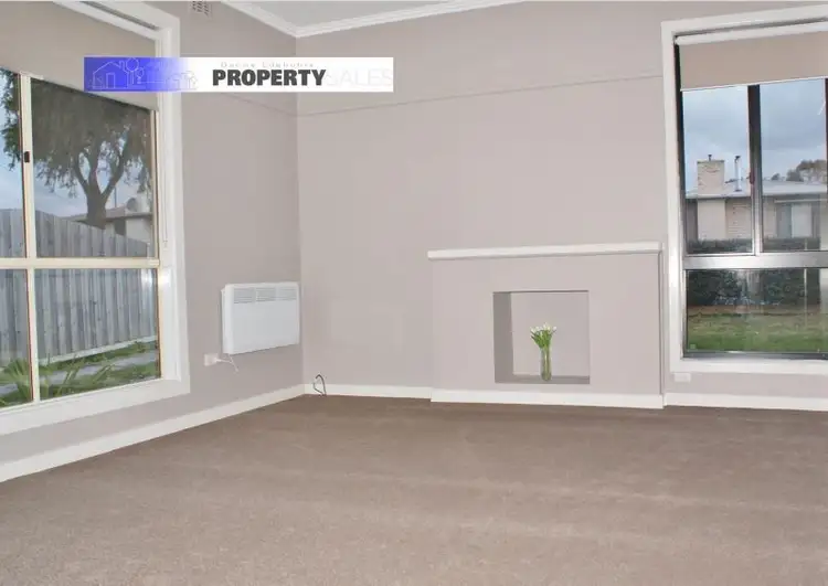 Second view of Homely house listing, 20 Victoria Street, Moe VIC 3825