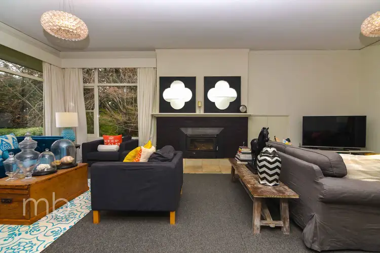 Third view of Homely house listing, 80a Forbes Road, Orange NSW 2800