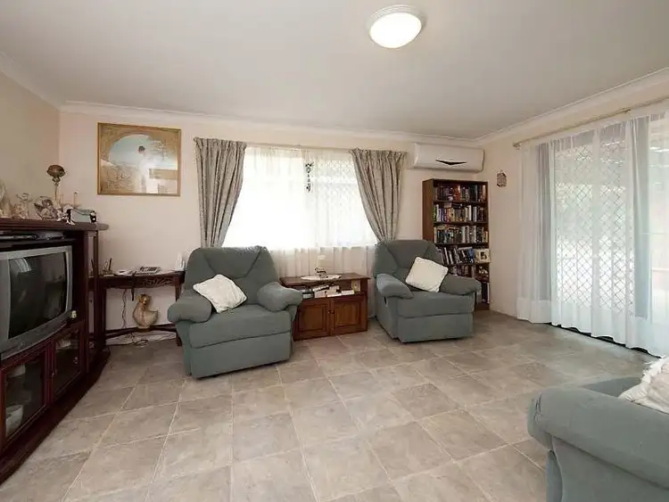 Second view of Homely semi-detached listing, 14B Charlesworth Street, Gosnells WA 6110