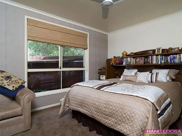 Seventh view of Homely house listing, 14 Palm Grove Crescent, Tewantin QLD 4565