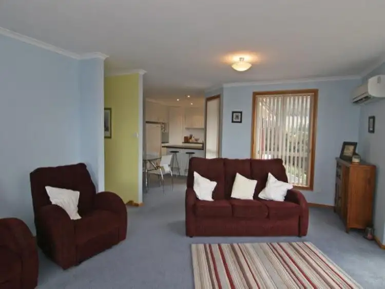 Sixth view of Homely house listing, 14 Wallcrest Road, Berriedale TAS 7011