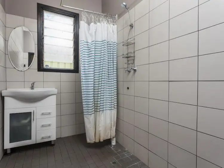 Fourth view of Homely house listing, 265 Railway Parade, Maylands WA 6051