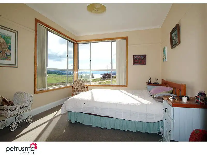 Main view of Homely house listing, 31 Glocks Road, Waterloo TAS 7109