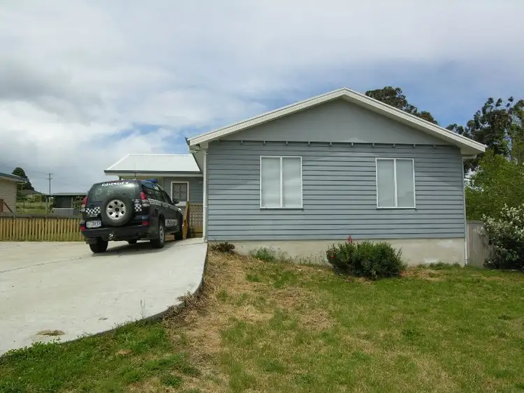 Seventh view of Homely unit listing, Lot 1 Smith Street, Cygnet TAS 7112