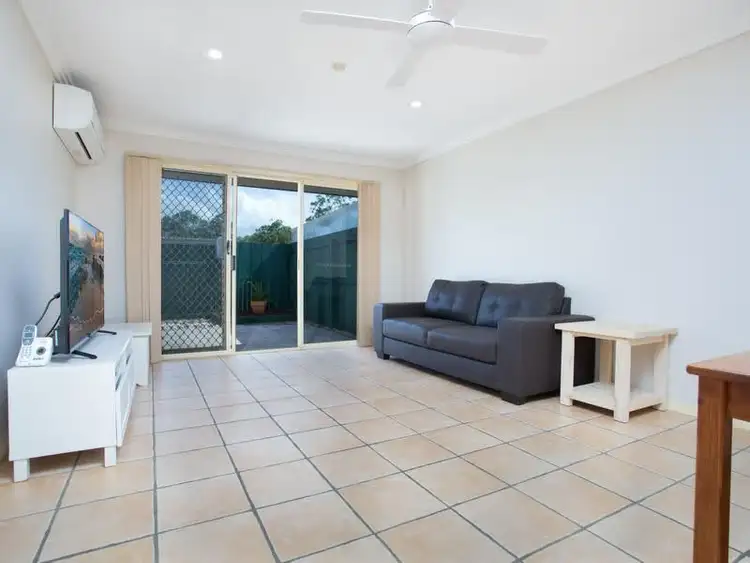 Third view of Homely villa listing, 49/270 Handford Road, Taigum QLD 4018