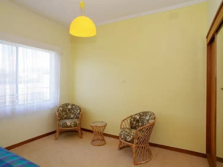 Sixth view of Homely house listing, 5 Cornish Avenue, Belmont VIC 3216