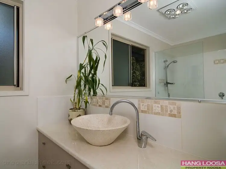 Seventh view of Homely house listing, 30 Penda Court, Doonan QLD 4562